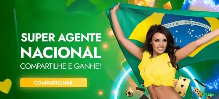 Configurações úteis dentro do app 2288bet