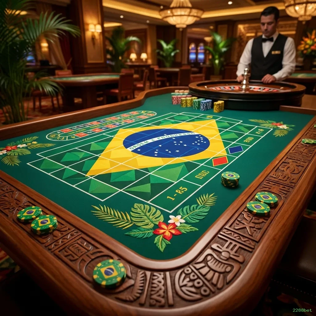 Central de dúvidas rápidas sobre o app 2288bet