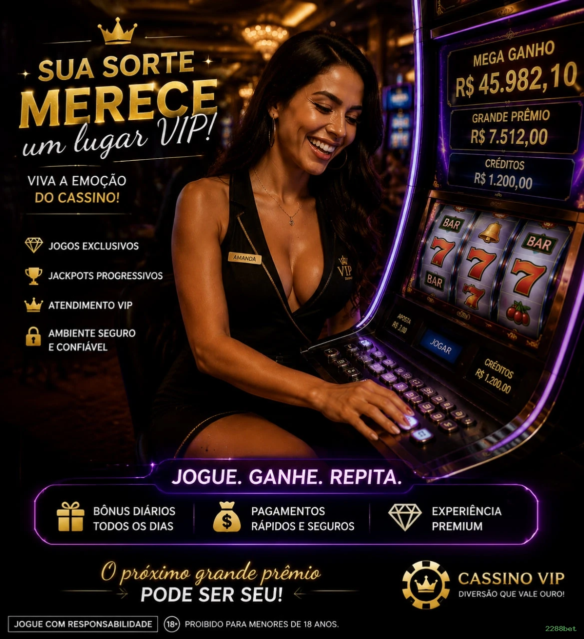 Apostas esportivas 2288bet - futebol e esportes ao vivo