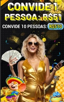 App 2288bet apostas esportivas mobile