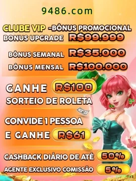 Guia rápido de apostas ao vivo na 2288bet
