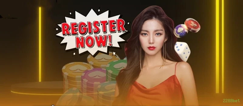 Cassino 2288bet - mesas ao vivo e jogos