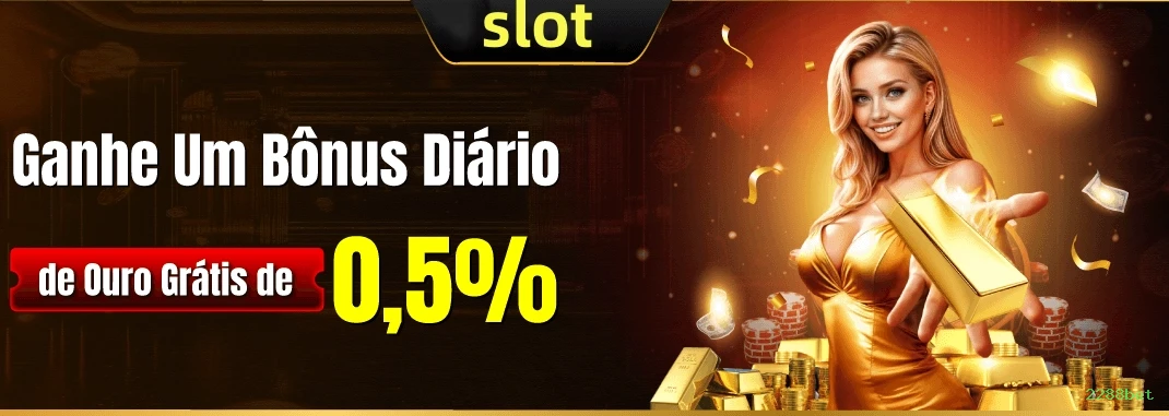 Cassino 2288bet app mobile