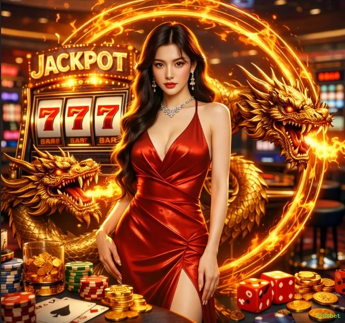 Download app 2288bet Android iOS