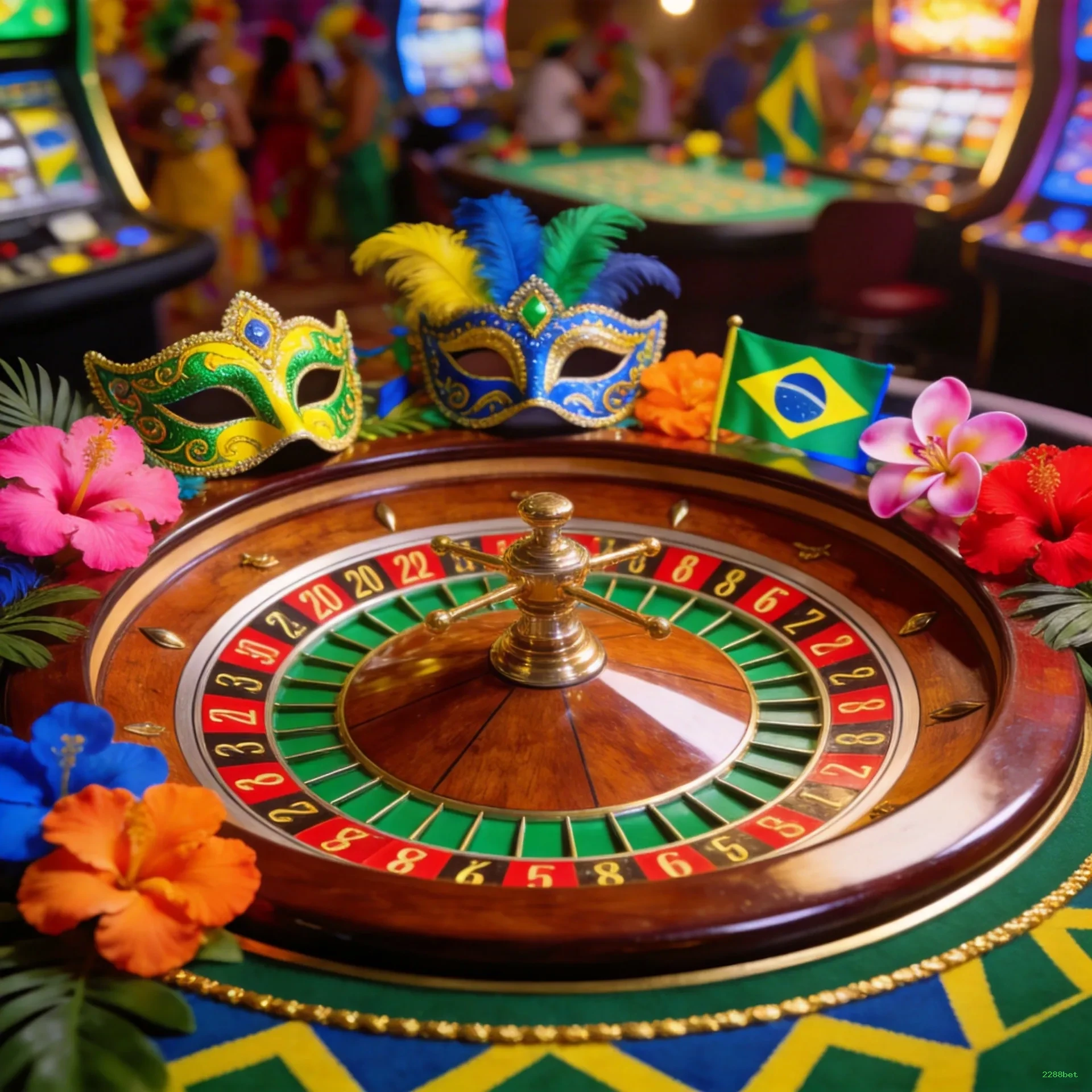 App 2288bet Android download