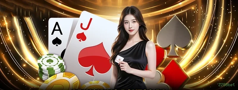 2288bet multi dispositivo