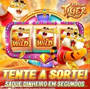 Aviator - Crash game popular na 2288bet