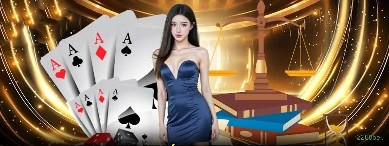 Aplicativo móvel 2288bet para iOS e Android