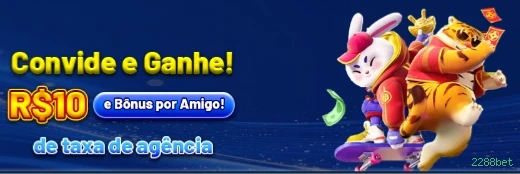 Pagamentos 2288bet PIX