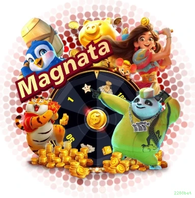 Registro 2288bet - cadastro rápido