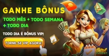 Depósito PIX 2288bet