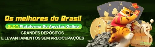 Slots 2288bet - Sweet Bonanza e caça-níqueis populares