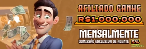 Cashback VIP 2288bet - reembolso semanal