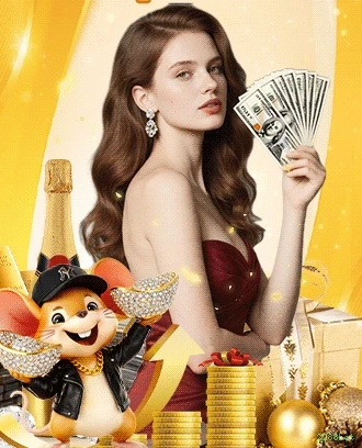 Bônus exclusivos membros VIP 2288bet