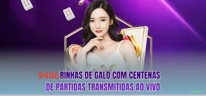 Suporte VIP 2288bet - atendimento prioritário