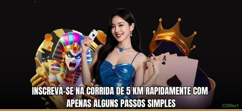Bônus e prêmios 2288bet