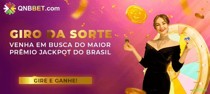 Slots com prêmios 2288bet